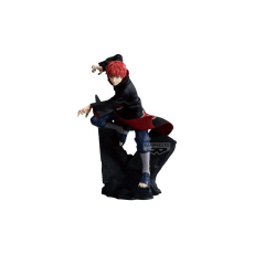 Figurka Bandai Naruto Shippuden Effectreme - Sasori 14 cm Figurka Bandai Naruto Shippuden Effectreme - Sasori 14 cm