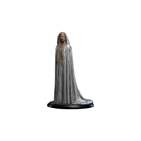 Soška Weta Workshop Pán Prstenů - Galadriel 17 cm Soška Weta Workshop Pán Prstenů - Galadriel 17 cm