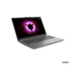 Lenovo LOQ 15ARP10E (83S0003JCK) RTX 4050 šedý