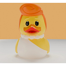 Tubbz kachnička malá The Flintsones - Wilma