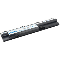 AVACOM 44G1 HP 440 G0 G1 450 G0 G1 470 G0 G1 Li-Ion 4400mAh