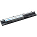 AVACOM 44G1 HP 440 G0 G1 450 G0 G1 470 G0 G1 Li-Ion 4400mAh
