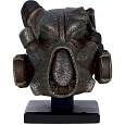 Nemesis Now Mini replika Fallout X-01 Helmet