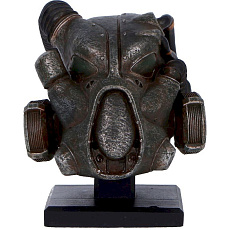 Nemesis Now Mini replika Fallout X-01 Helmet