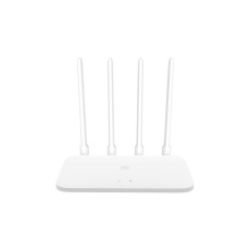 Xiaomi Mi 4A Wi-Fi 5 router bílý