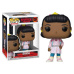 Funko POP! #1301 TV: Stranger Things S4 -Erica Sinclair