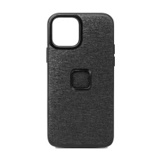 Peak Design Everyday Case iPhone 11 Pro Charcoal