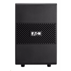 Eaton 9SX EBM 36V Tower, přídavná baterie pro 9SX1000I