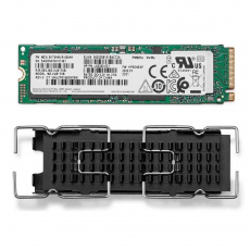 HP Z Turbo 2TB PCIe NVME TLC M.2 2280 Z2 G9 mini kit SSD HP Z Turbo 2TB PCIe NVME TLC M.2 2280 Z2 G9 mini kit SSD