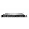 HPE PL DL360g12 6515P (2.4/16C) 4x32G (P69727) NS204i-uv2 MR408i-o 8SFF 2x1000W NBD333 Smart Choice