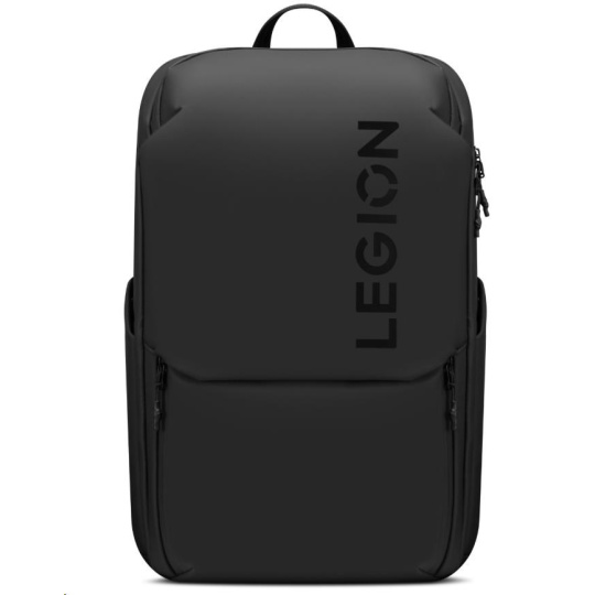 LENOVO Legion 17" Gaming Backpack GB800 (Black)