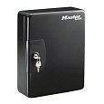 Master Lock Uzamykatelná skříňka  na 50ks klíčů KB-50ML