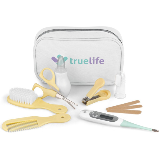 TrueLife BabyKit