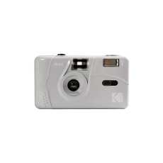 Kodak M35 Reusable Camera Marble Grey