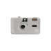 Kodak M35 Reusable Camera Marble Grey