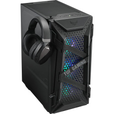 Natec HELIX MATX MINI Tower