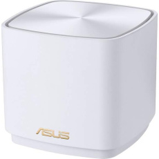 ASUS ZenWiFi XD4 mesh systém bílý