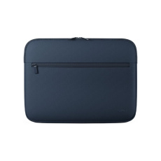 Epico Neoprene Sleeve Apple MacBook Pro 14"/Air 13" půlnočně modrý