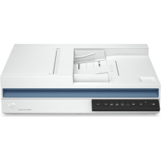 HP ScanJet Pro 2600 f1 skener