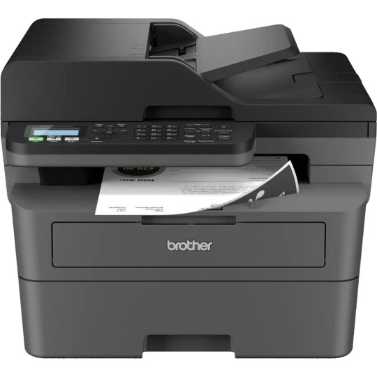 Brother MFC-L2802DN tiskárna (záruka na 3 roky po registraci)