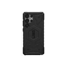 UAG Pathfinder w/ Magnet kryt Samsung Galaxy S25 Ultra černý