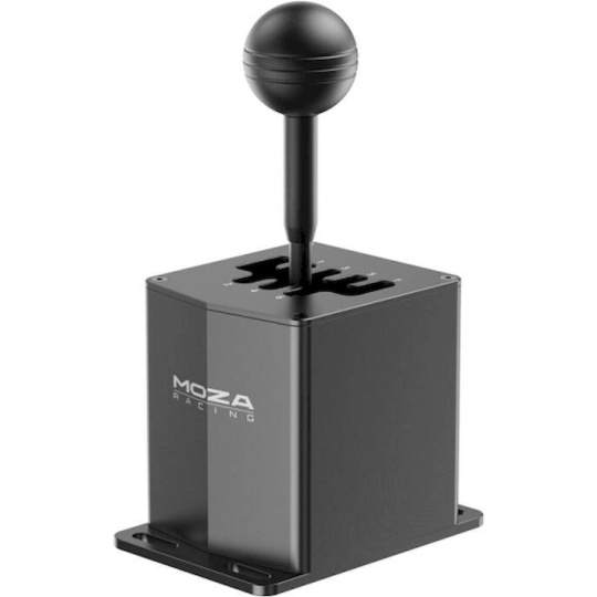 Moza Racing HGP RS039 řadící páka
