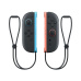 Nintendo Joy-Con 2 Set modrá/červená