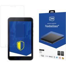 3mk FlexibleGlass pro Samsung Galaxy Tab S10 Ultra