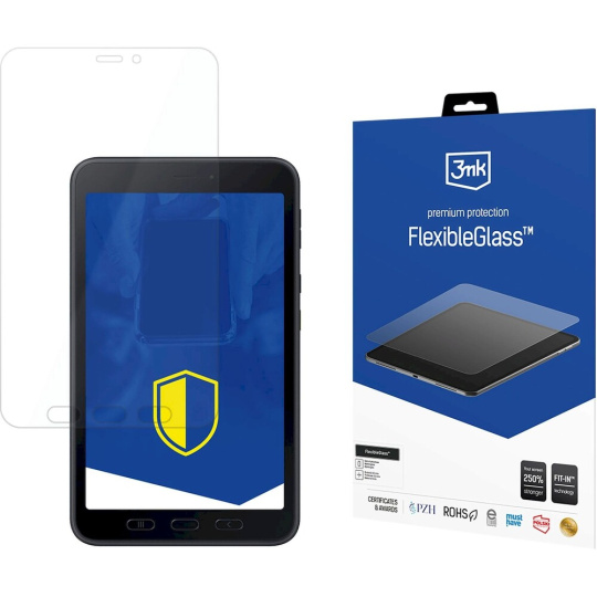 3mk FlexibleGlass pro Samsung Galaxy Tab S10 Ultra