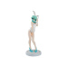 Soška Furyu Sword Art Online BiCute Bunnies - Sinon (White Pearl) 28 cm