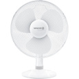 Sencor SFE 4037WH-EUE3 stolní ventilátor bílý