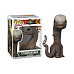 Funko POP! #1799 Movies: Jurassic World - Titanosaurus