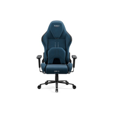 Diablo X.One Prime Normal Size herní židle tmavě modrá