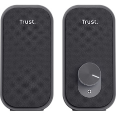 Trust ADOR 2.0 reproduktory černé