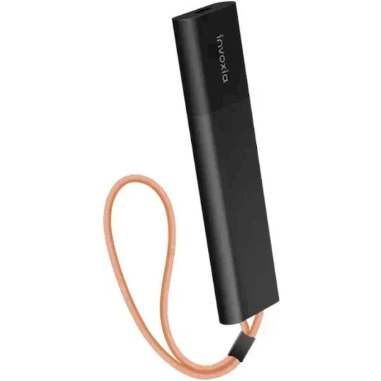 Invoxia GPS Classic lokátor 3. Gen