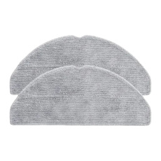 Xiaomi Robot Vacuum S40/S40C/H40 mopovací podložka (2ks)