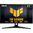 ASUS TUF Gaming VG27AQM5A herní monitor 27"