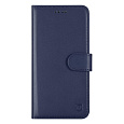 Tactical Field Notes pouzdro Google Pixel 10a modré
