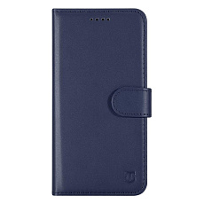 Tactical Field Notes pouzdro Google Pixel 10a modré