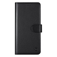 Tactical Field Notes pouzdro Motorola Edge 70 černé