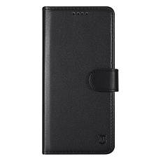 Tactical Field Notes pouzdro Motorola Edge 70 černé