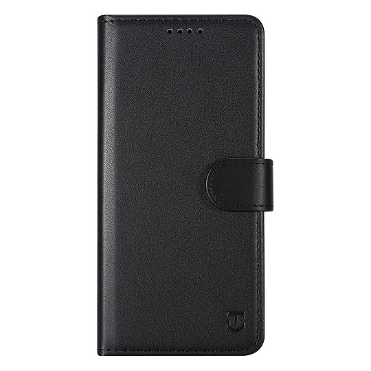 Tactical Field Notes pouzdro Motorola Edge 70 černé