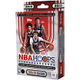 Topps 2025-26 Hoops Basketball Hanger Box