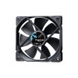 Fractal Design 120mm Dynamic X2 GP černá
