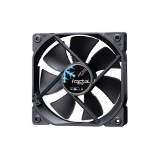 Fractal Design 120mm Dynamic X2 GP černá