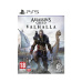 Assassin's Creed Valhalla (PS5)