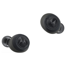 Motorola Vervebuds 200 černé