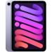 Apple iPad mini 256GB Wi-Fi + Cellular fialový (2021)