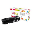 OWA Armor toner pro HP Color Laserjet Pro M377 MFP, M452, M477 MFP, 5000 stran, CF413X,červená/magenta