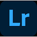 Lightroom w Classic for teams MP ML Education Named, 12 Months, Level 3, 50 - 99 Lic